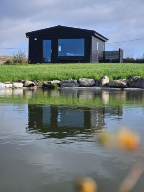 Wild Hideaways Luxury Lodges and Eco Spa